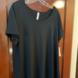 Lularoe Classic Tee